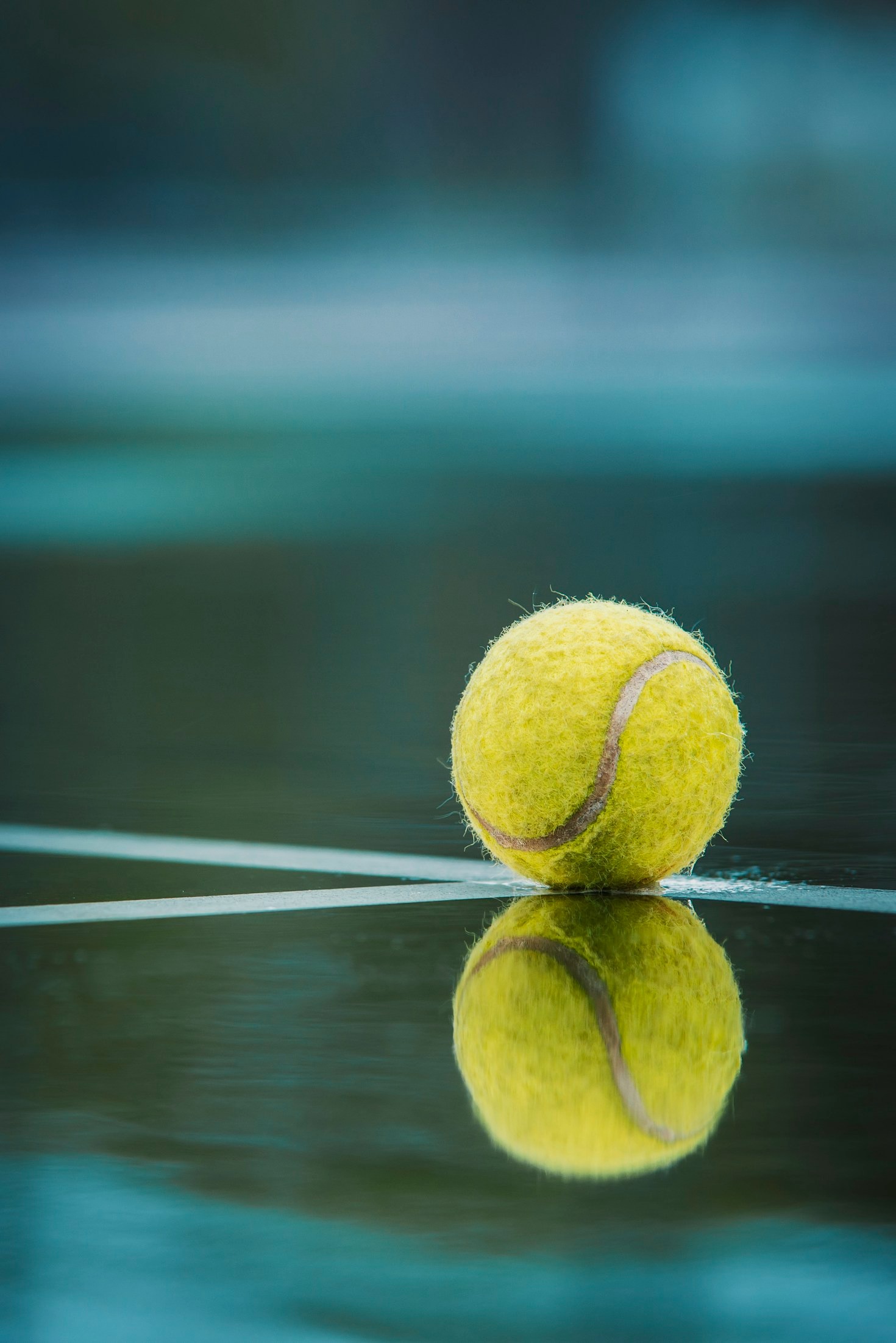 Warum Padel der Sport der Zukunft ist