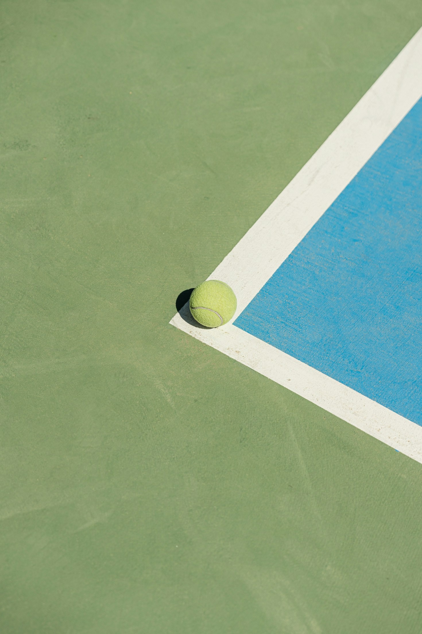 Wie Padel-Unterricht Ihre Technik verbessern kann