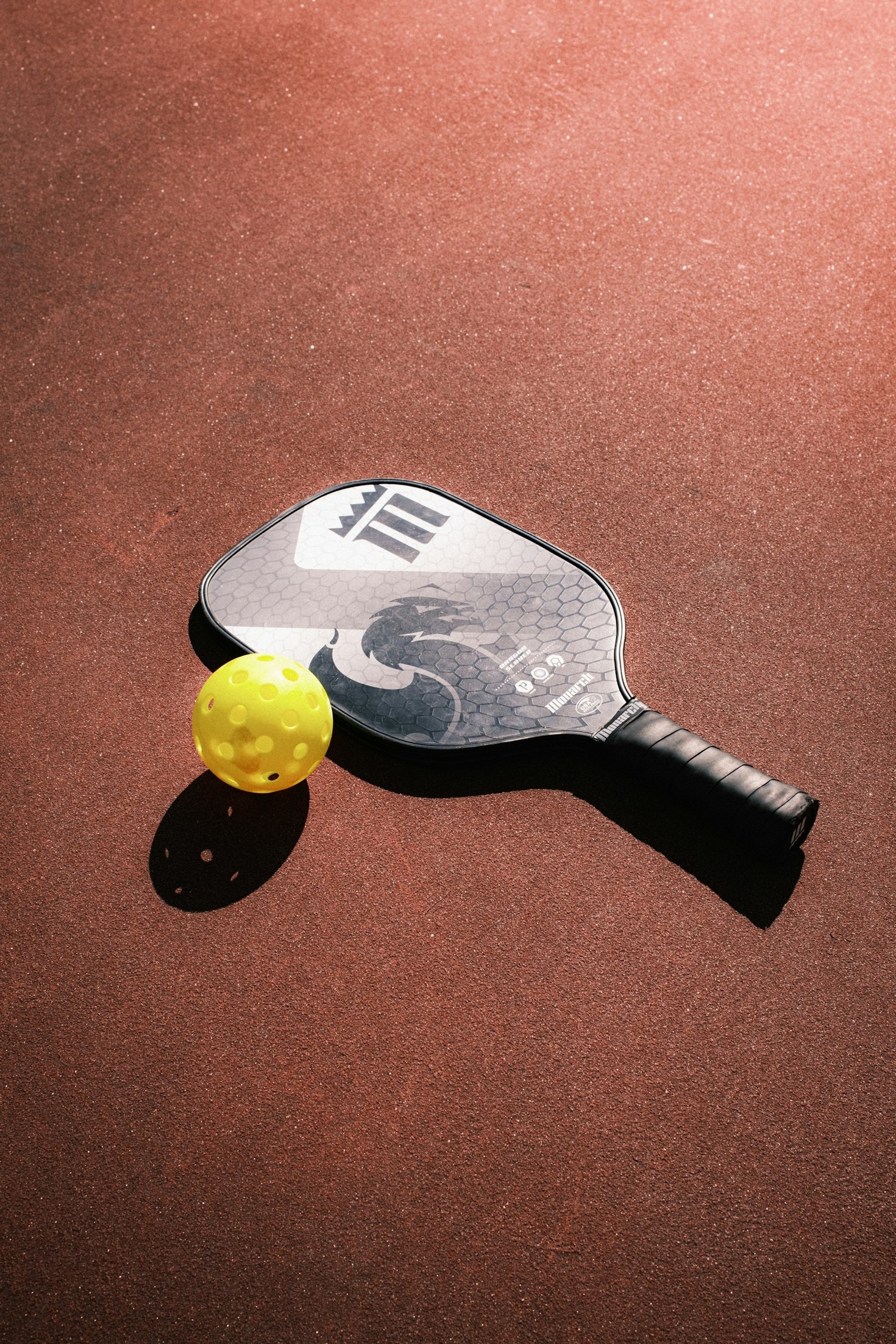 Die Geschichte und Entwicklung des Padel-Sports